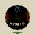 Azimuth - Melô Dos Dois Bicudos