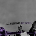 roy haynes - Subscription