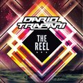 Dario Trapani - The Reel
