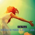 vinicius de moraes、Odette Lara - Seja Feliz
