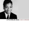 little willie john - If I Loved You