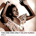 helen humes - Aint Misbehavin