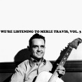 Merle Travis - Philisophy