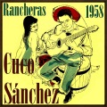 Cuco Sánchez - La Rosa de Oro