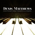 Denis Matthews、Vienna State Opera Orchestra、Hans Swarowsky - Piano Concerto No. 24 in C Minor, K. 491: I. Allegro