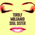 Torolf Mølgaard、Erik Moseholm、Bjarne Rostvold - That's All
