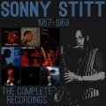 sonny stitt - Original