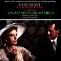 Main Title: An Affair to Remember (From 