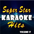 DJ Lee - My Girl