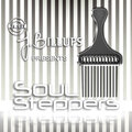 J Billups、Earl Johnson - Change for Me (Breakdown)