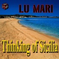 Tony Bruni - Lu mari