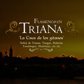 Triana Pura - Serva la Bari