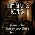 sleepy john estes - Drop Down Mama