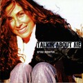 Erika Scherlin - Baby Can I Hold You