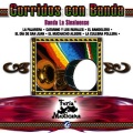 Banda La Sinaloense - ¡cómo Gozo!