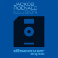 Jackob Roenald - Illusion (Original Mix)(Remix)