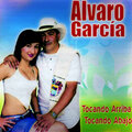 Alvaro García - El Negocio de Mi Novia