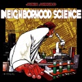John Arnold - Rough