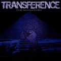 Transference - Lady Isis