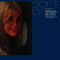 Wanda Sá、Wanda De Sah - Oba la La