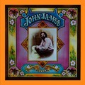 john james、john renbourn、Duck Baker - Trio
