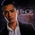 Thor Dulay - I Miss You