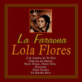 Lola Flores - La Marimorena
