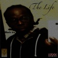 Black Ice - The Life