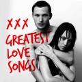 Best Love Songs、The Love Allstars - A Million Love Songs