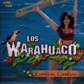 Los Warahuaco - El Pescador de Barú