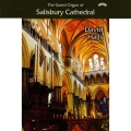 David Halls - Salisbury Fanfare