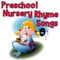The Kiboomers - ABC Song