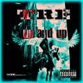 TRE - Up and Up