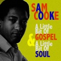 Sam Cooke - I'll Come Runnning Back to You