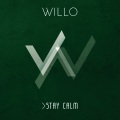 Willo - Lotus Eater