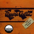 magna carta - Time For The Leaving