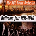 Ballroom Jazz 1935-1940