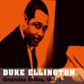 Duke Ellington - Cotton Club Stomp
