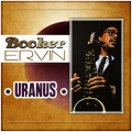 booker ervin - Poinciana