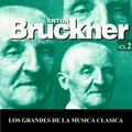 Philarmonica Slavonica - Symphony No. 4 in E-Flat Major, WAB 104: I. Allegro