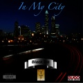 Black Ice - In My City