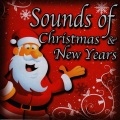 Captain Audio - Santa's Sleigh Is Sighted
