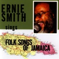ernie smith - Day Oh
