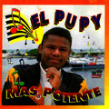 El Pupy - El Boquita