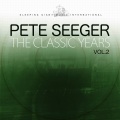 pete seeger - Sioux Indians