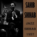 Sahib Shihab - S.M.T.W.T.F.S.S Blues