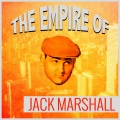 jack marshall - Baby It's Cold Outside