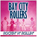Bay City Rollers - Rock N' Roll Love Letter
