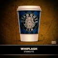 Stargutz - Whiplash