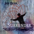 Jeff Oster、Diane Arkenstone - Surrender